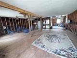 7220 & 7218 Twin River Road - Photo 17
