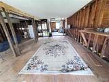 7220 & 7218 Twin River Road - Photo 18