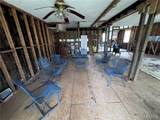 7220 & 7218 Twin River Road - Photo 19