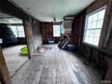 7220 & 7218 Twin River Road - Photo 20