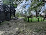 7220 & 7218 Twin River Road - Photo 3