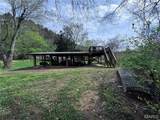 7220 & 7218 Twin River Road - Photo 21