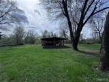 7220 & 7218 Twin River Road - Photo 22