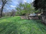 7220 & 7218 Twin River Road - Photo 23