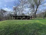 7220 & 7218 Twin River Road - Photo 24