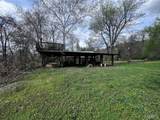 7220 & 7218 Twin River Road - Photo 25