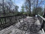 7220 & 7218 Twin River Road - Photo 27