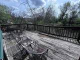 7220 & 7218 Twin River Road - Photo 28