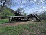 7220 & 7218 Twin River Road - Photo 29