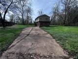 7220 & 7218 Twin River Road - Photo 4