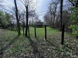 7220 & 7218 Twin River Road - Photo 6