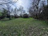 7220 & 7218 Twin River Road - Photo 7