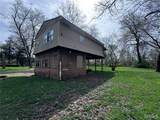 7220 & 7218 Twin River Road - Photo 8