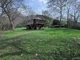 7220 & 7218 Twin River Road - Photo 9