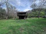 7220 & 7218 Twin River Road - Photo 10