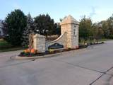 6170 Stone Wolfe Drive - Photo 2