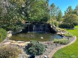 6170 Stone Wolfe Drive - Photo 4