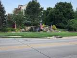 6170 Stone Wolfe Drive - Photo 5