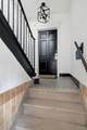 7529 Wellington Way - Photo 2