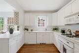 7529 Wellington Way - Photo 11