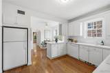 7529 Wellington Way - Photo 12