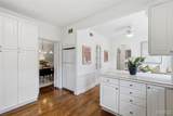 7529 Wellington Way - Photo 13