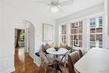 7529 Wellington Way - Photo 14