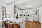 7529 Wellington Way - Photo 15