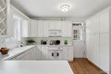 7529 Wellington Way - Photo 16