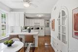 7529 Wellington Way - Photo 17