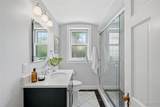 7529 Wellington Way - Photo 19