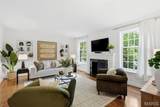 7529 Wellington Way - Photo 3