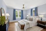 7529 Wellington Way - Photo 21