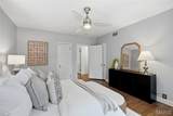 7529 Wellington Way - Photo 22