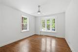 7529 Wellington Way - Photo 23