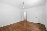 7529 Wellington Way - Photo 24