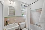 7529 Wellington Way - Photo 25