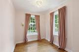 7529 Wellington Way - Photo 26