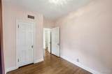 7529 Wellington Way - Photo 27