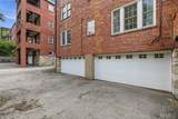 7529 Wellington Way - Photo 29