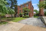 7529 Wellington Way - Photo 30