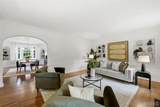 7529 Wellington Way - Photo 5