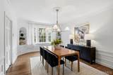 7529 Wellington Way - Photo 8