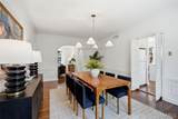 7529 Wellington Way - Photo 9