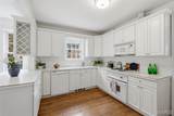 7529 Wellington Way - Photo 10