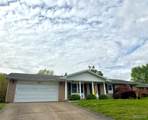 1811 Lawanda Drive - Photo 1