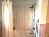 1811 Lawanda Drive - Photo 11