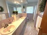 1811 Lawanda Drive - Photo 12