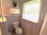 1811 Lawanda Drive - Photo 13