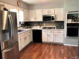1811 Lawanda Drive - Photo 14